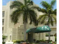 7647 SOUTHAMPTON TE # 212, Tamarac, Florida 33321 