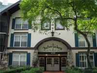 3720 INVERRARY DR # 3X, Lauderhill, Florida 33319 