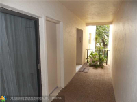 6010 S Falls Circle Dr # 223, Lauderhill, Florida 33319 