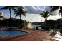 4370 NW 107 AV # 202, Doral, Florida 33178 