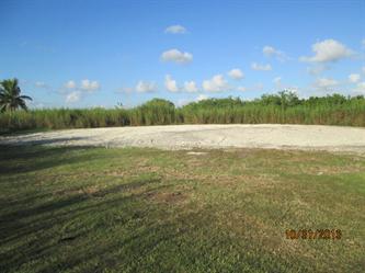 22681 Sw 258 St, Homestead, FL 33031 