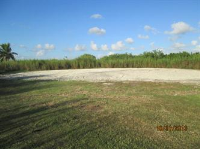 22681 Sw 258 St, Homestead, FL 33031 