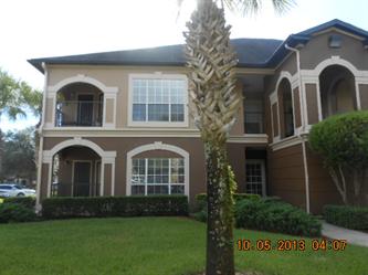 10961 Burnt Mill Rd #518, Jacksonville, FL 32256 