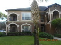 10961 Burnt Mill Rd #518, Jacksonville, FL 32256 