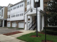 8550 Touchton Road E #1016, Jacksonville, FL 32246 