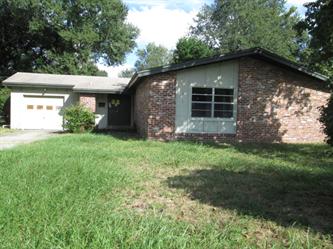 3535 Lenczyk Drive W, Jacksonville, FL 32277 