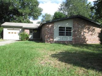 3535 Lenczyk Drive W, Jacksonville, FL 32277 