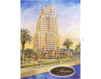 Bayshore Blvd # 1202, Tampa, FL 33629 