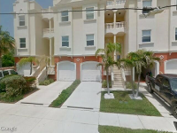 Brightwater Dr #5, Clearwater, FL 33767 