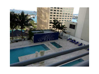 325 S BISCAYNE BL # 2414, Miami, Florida 33131 