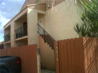 15678 SW 85 LN # 106, Miami, Florida 33193 