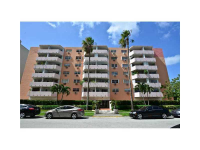 505 NE 30 ST # 604, Miami, Florida 33137 