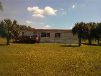 345 S Estribo St, Clewiston, FL 33440 