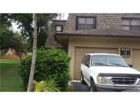 14225 SW 94 CR # 101-11, Miami, Florida 33186 