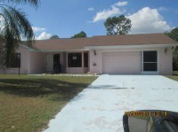 316 Lamella Ave, Lehigh Acres, FL 33974 