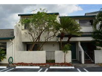 10800 SW 72 ST # 172, Miami, Florida 33173 