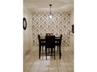 18290 MEDITERRANEAN BL # 1-5, Miami, Florida 33015 