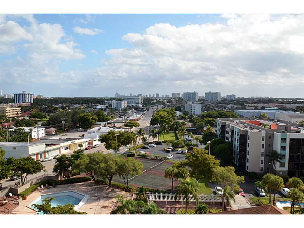 1470 NE 123 ST # A1013, Miami, Florida 33161 