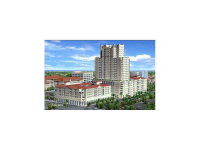 7350 SW 89 ST # 709S, Miami, Florida 33156 