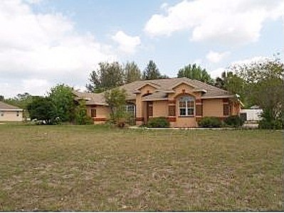 64Th, Silver Springs, FL 34488 