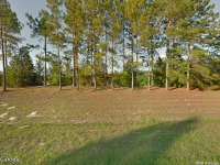 60Th, Silver Springs, FL 34488 