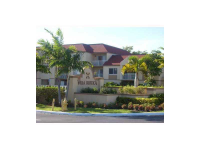 18840 NW 57 AV # 107, Miami, Florida 33015 