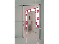 2627 S BAYSHORE DR # 2803, Miami, Florida 33133 