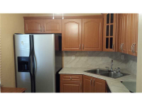 9460 FONTAINEBLEAU BL # 334, Miami, Florida 33172 