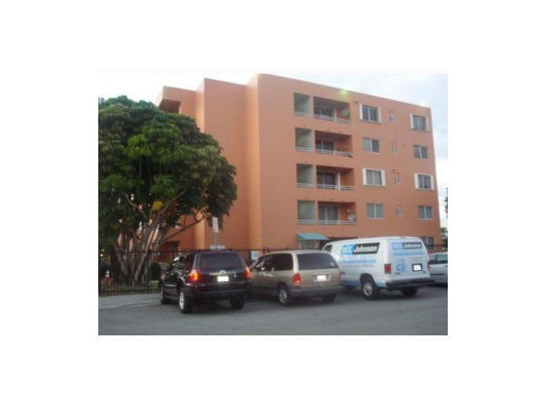11715 SW 18 ST # 509, Miami, Florida 33175 
