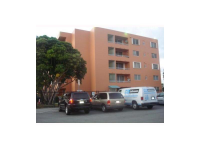 11715 SW 18 ST # 509, Miami, Florida 33175 