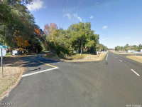 Nw 191St Pl, Orange Lake, FL 32681 