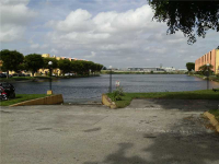 4709 NW 7 ST # 109-9, Miami, Florida 33126 