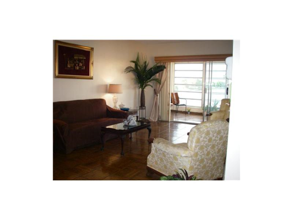 245 NE 191 ST # 3025, Miami, Florida 33179 