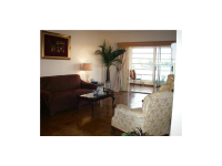 245 NE 191 ST # 3025, Miami, Florida 33179 