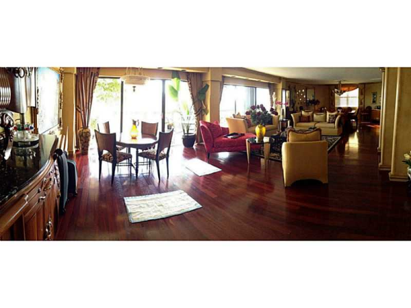 1800 NE 114 ST # 1609, Miami, Florida 33181 