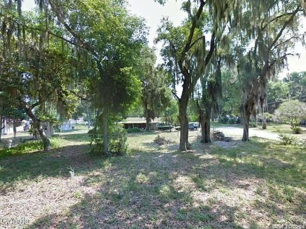 Cr 453, Lake Panasoffkee, FL 33538 