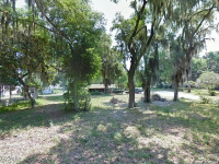 Cr 453, Lake Panasoffkee, FL 33538 