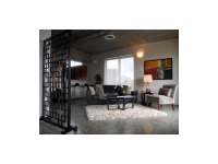 455 NE 25 ST # 601, Miami, Florida 33137 