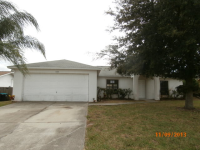 1002 Elmsford St NW, Palm Bay, FL 32907 