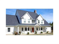 County Road 128, Wildwood, FL 34785 