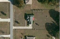 County Road 128C, Wildwood, FL 34785 