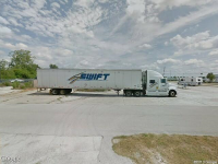 Us Highway 441 S, Okeechobee, FL 34974 