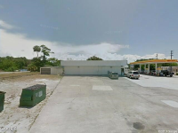 Us Highway 441 Se, Okeechobee, FL 34974 