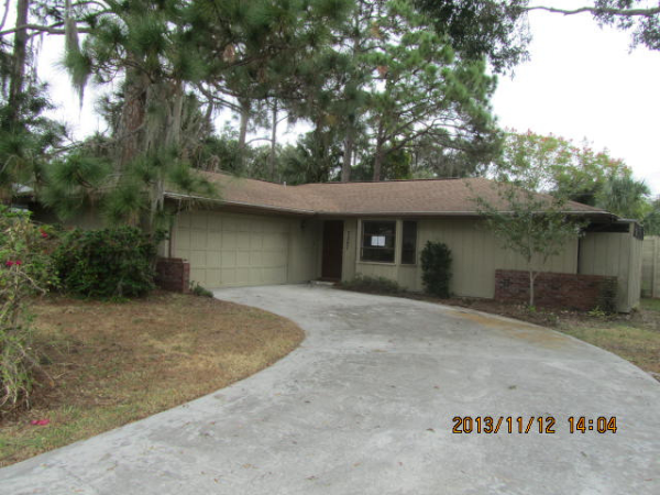 3207 Fallow Rd, Venice, FL 34293 