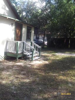 2122 Belvedere St, Jacksonville, FL 32208 