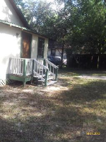 2122 Belvedere St, Jacksonville, FL 32208 