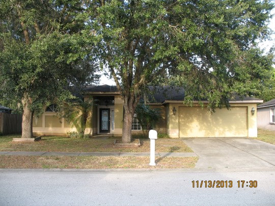 2330 Foggy Rdge Pw, Land O Lakes, FL 34639 