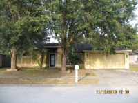 2330 Foggy Rdge Pw, Land O Lakes, FL 34639 