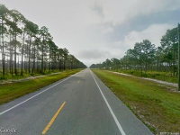 W County Highway 30A, Santa Rosa Beach, FL 32459 