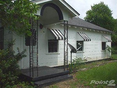 Highway 77, Graceville, FL 32440 